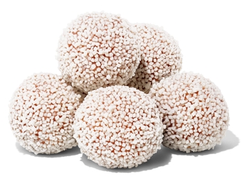 Dunkin' Wedding Cake MUNCHKINS Group Dunkin' Wedding Cake MUNCHKINS Group