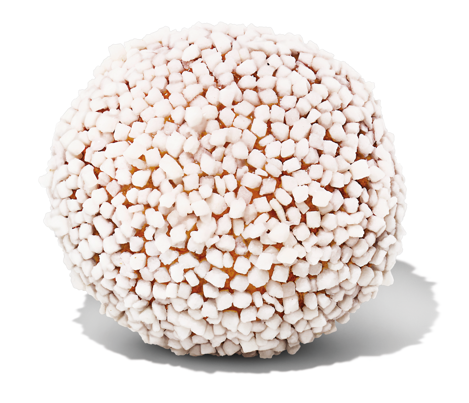Dunkin' Wedding Cake MUNCHKIN