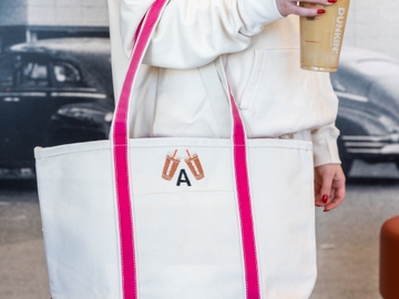Dunkin' Dunkin'