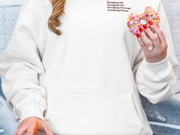 Dunkin' Dunkin'