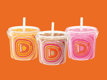 Newsroom | Dunkin'