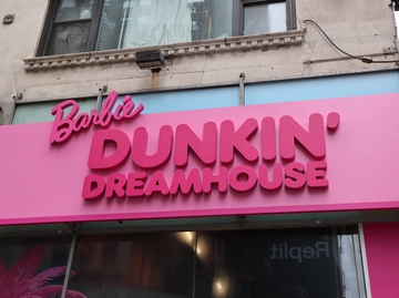 Newsroom | Dunkin'