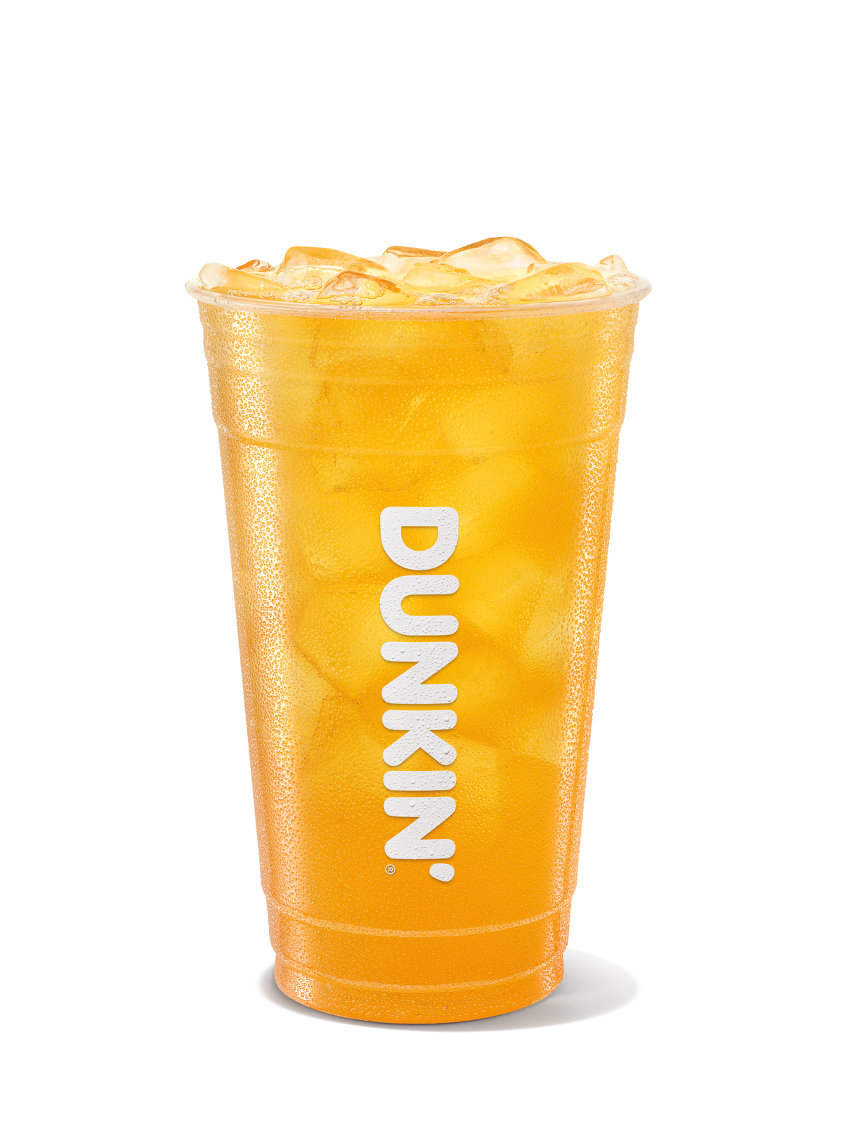 Introducing the Dunkin'® Tee Cup Holder | Dunkin'