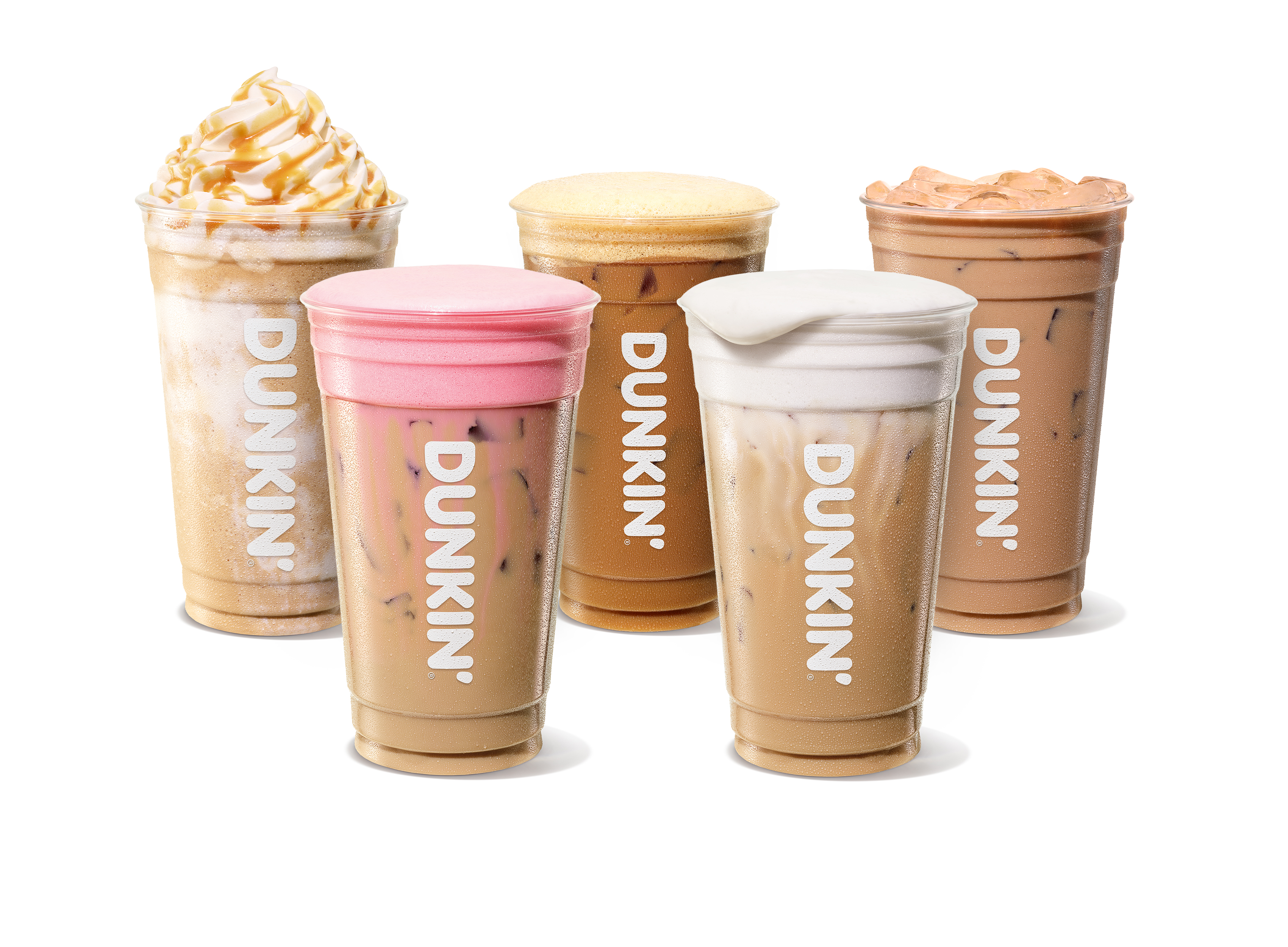 26_DKN_2797200_T2_PD_PeanutButter_PR_Group