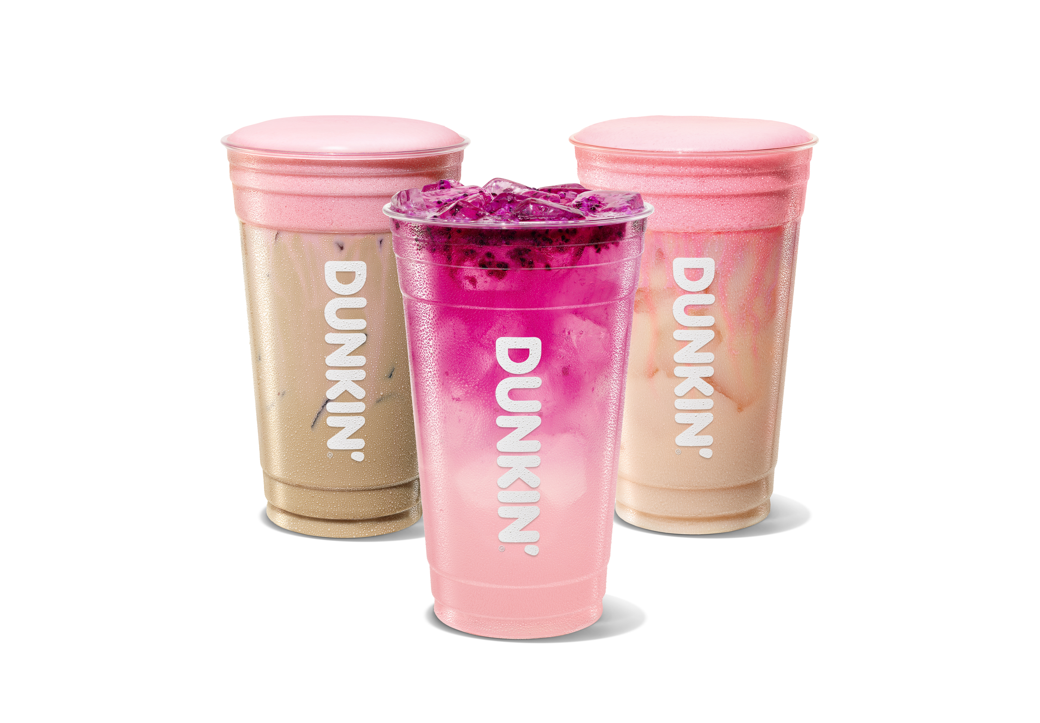 Digital PNG Presentation Size-26_DKN_2768100_Kylie_Drinks_Group