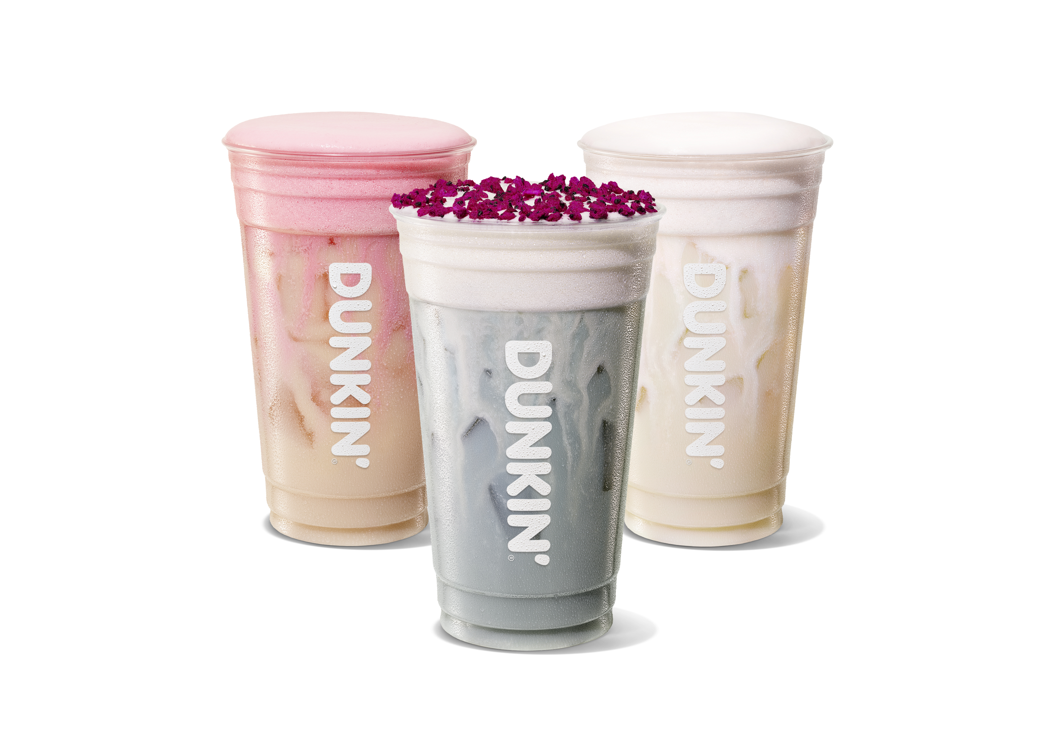 Digital PNG Presentation Size-26_DKN_2768100_DreamCloud_Drinks_Group 1