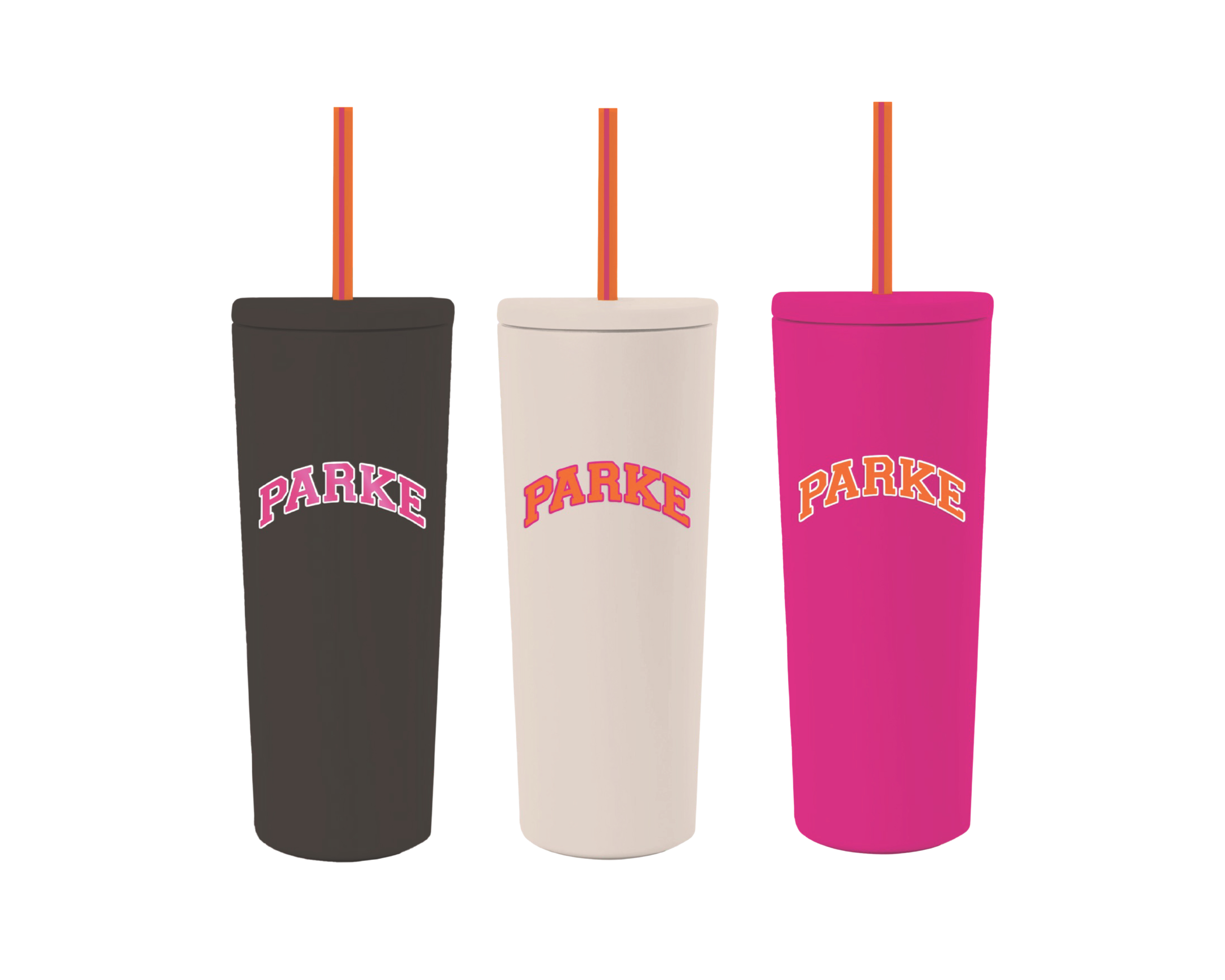 Dunkin'® and Parke Debut the “Parke Daydream Refresher” and Limited-Edition  Apparel Collection | Dunkin'
