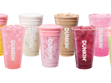 Parke Perfect Sips Collection