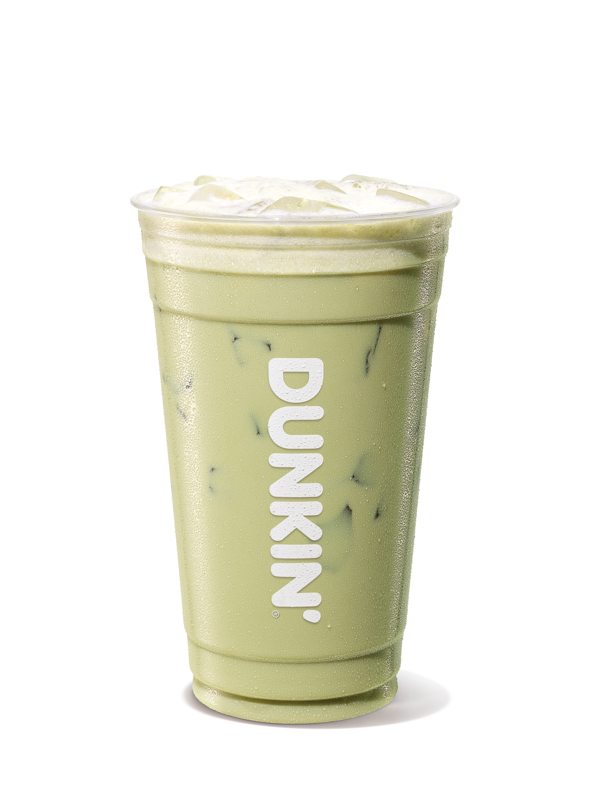Matcha Point