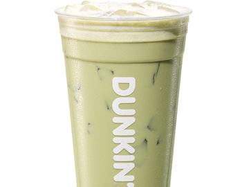 Matcha Point Matcha Point