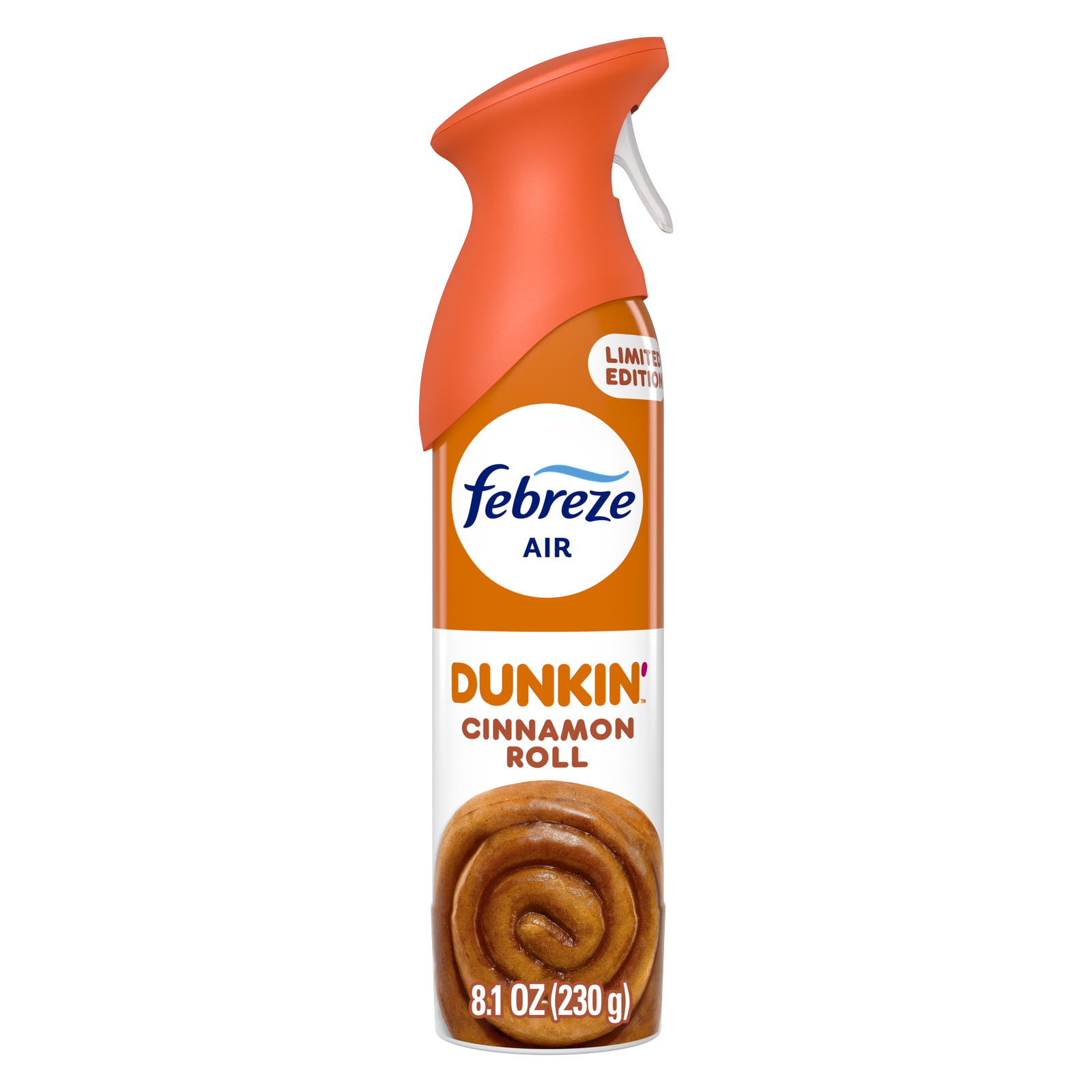 Febreze AIR Cinnamon Roll