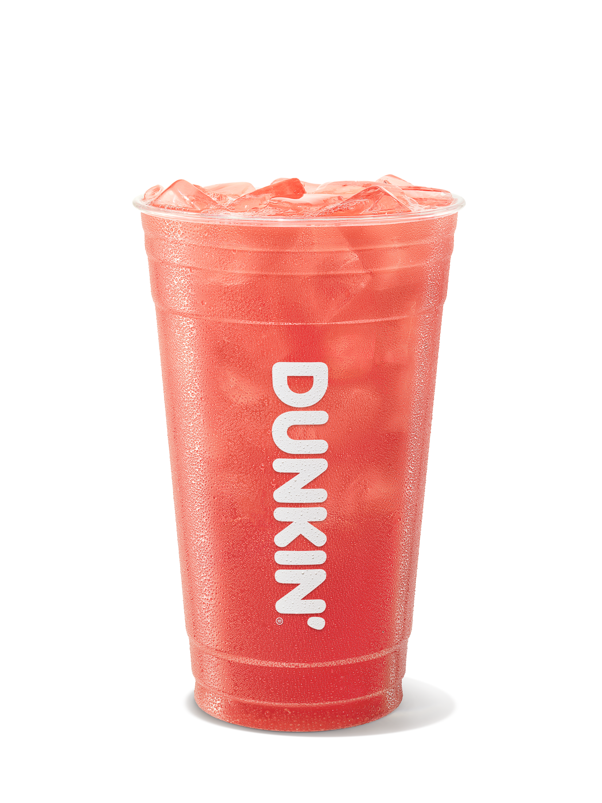 Melon Deuce Energy