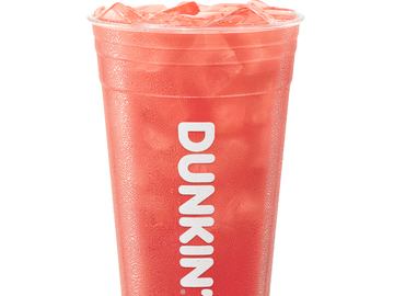Melon Deuce Energy Melon Deuce Energy