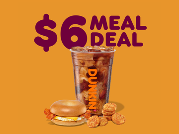 Deal tikka image