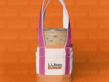 National Coffee Day Starts with Free Coffee for Dunkin’ Rewards® Members