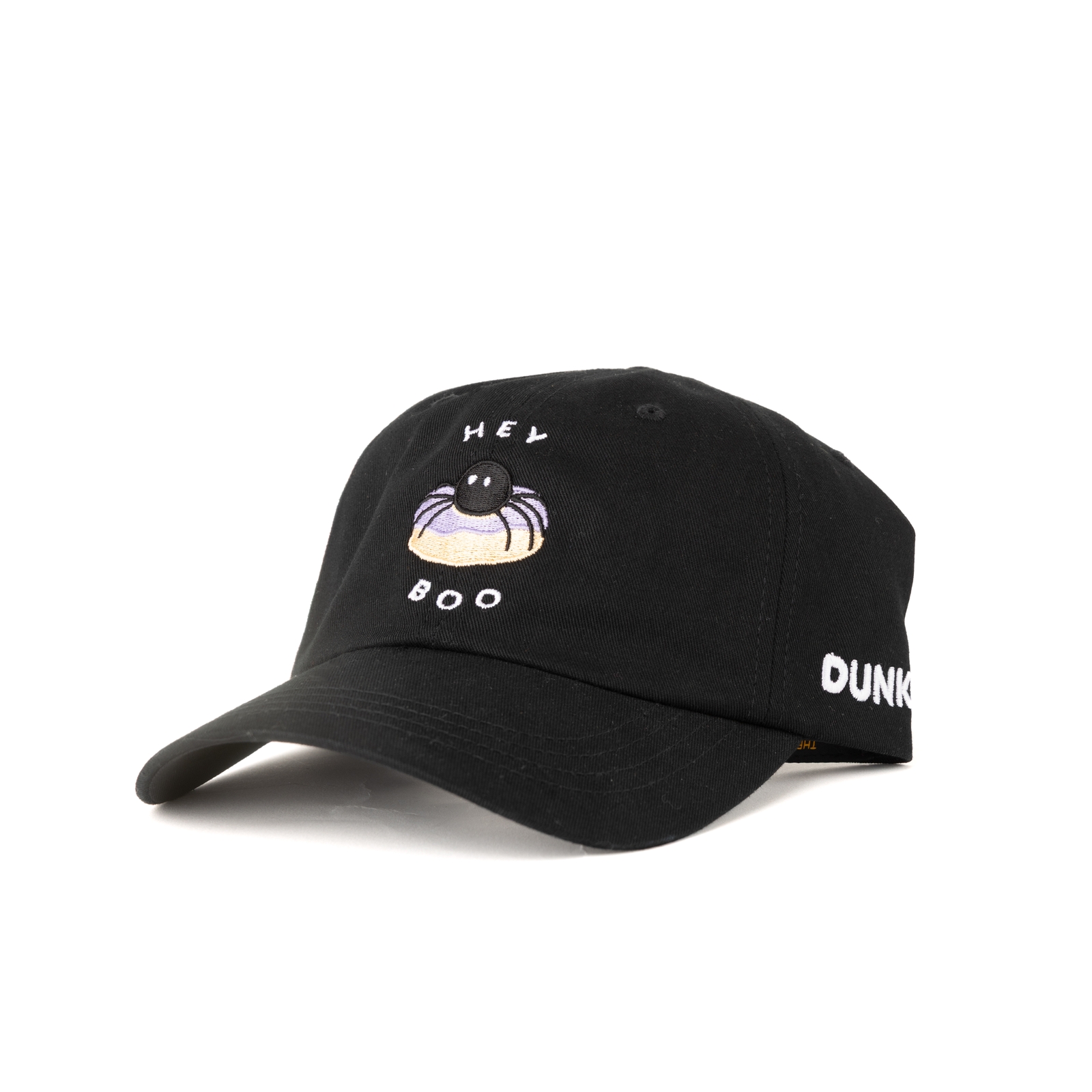 Dad Hat 