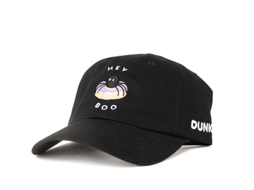 Dad Hat 