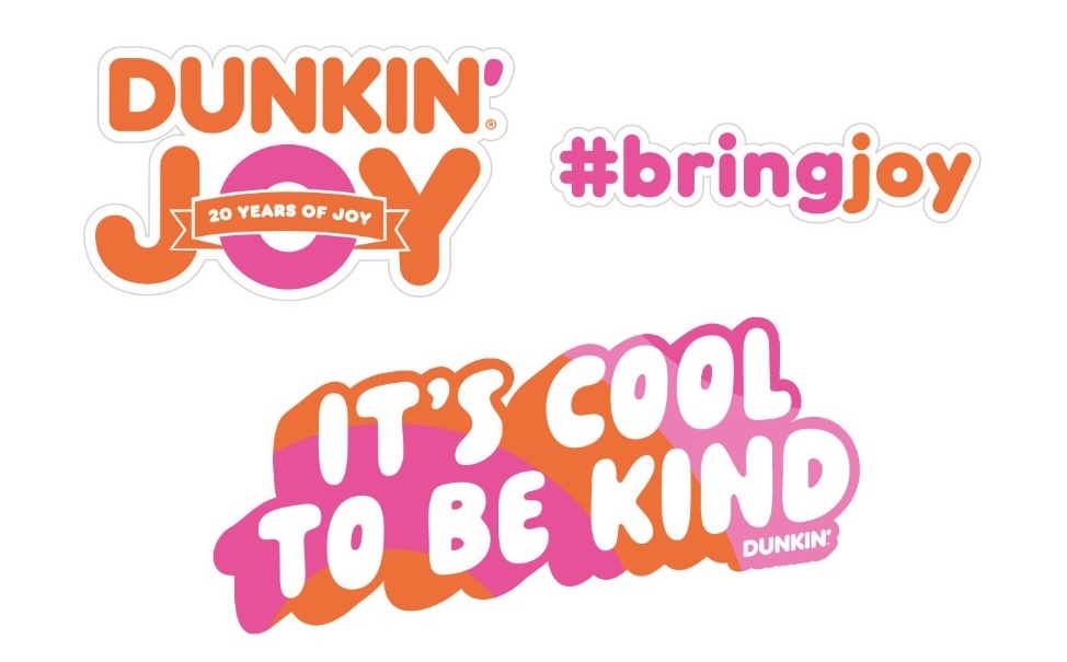 Sticker Sheet