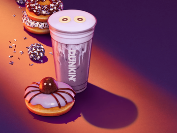 DAT-DNK05080-SpiderDonut_BerryBattieDaydreamRefresher_DonutStack_and_2ChocMunchkins_HalloweenSprinkles-lib-RGB DAT-DNK05080-SpiderDonut_BerryBattieDaydreamRefresher_DonutStack_and_2ChocMunchkins_HalloweenSprinkles-lib-RGB