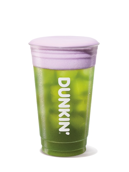 Sour Apple Energy