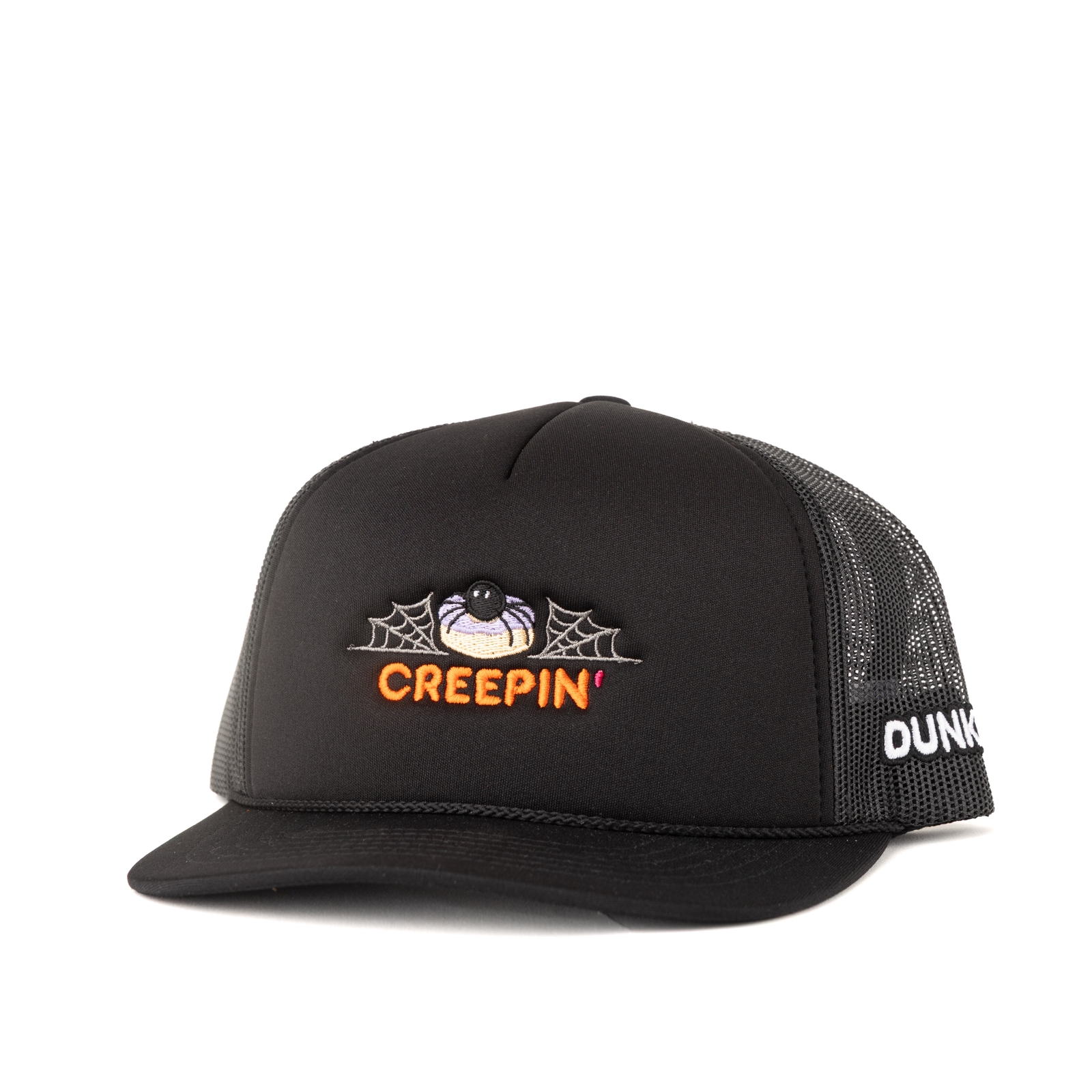 Trucker Hat