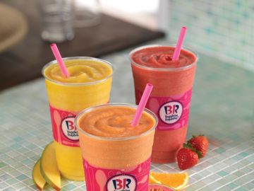 Smoothie_Lineup Smoothie_Lineup