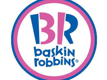 baskin-robbins-logo baskin-robbins-logo