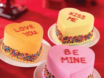 Conversation_Heart_Cakes Conversation_Heart_Cakes