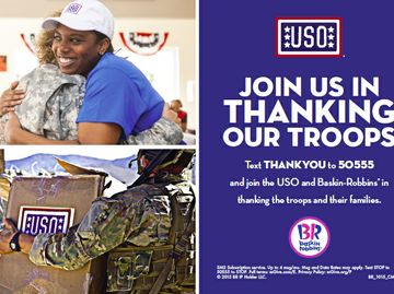 BR USO Image
