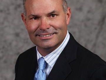 WILLIAM MITCHELL