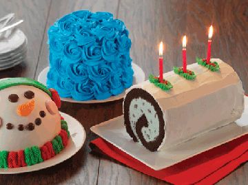 BR-December-Holiday-Cakes-2014_2