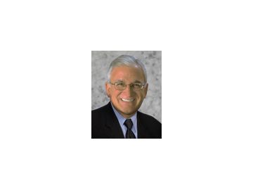 John Costello