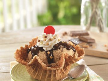 Jamoca Heath FOM