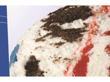 OREO Independence PPQ