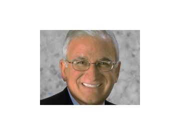 John Costello, President, Global Marketing and Innovation