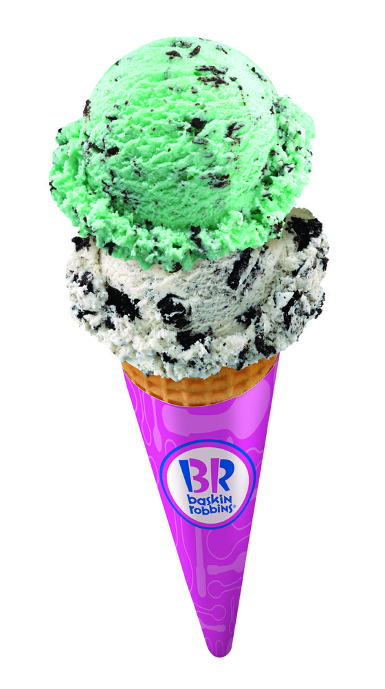 BR+Double+Scoop+Cone
