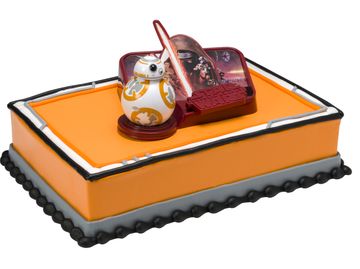 Star+Wars+Force+Awakens+Cake