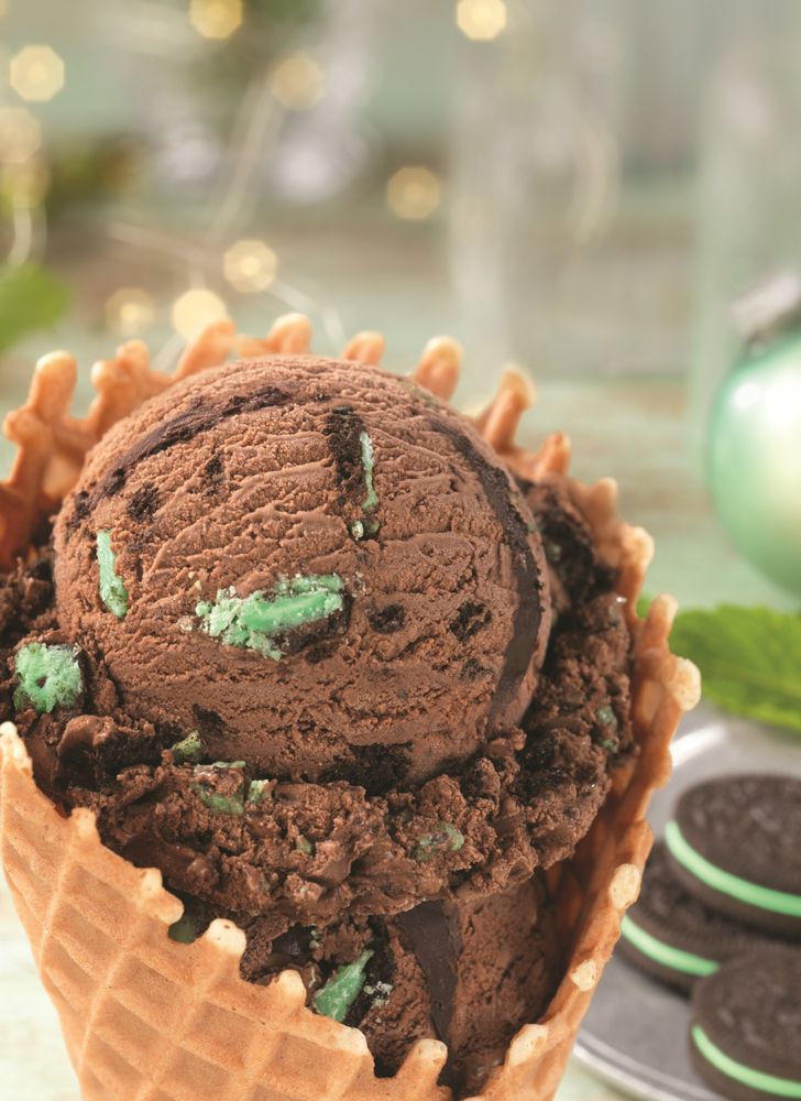 OREO+Cool+Mint+Chocolate