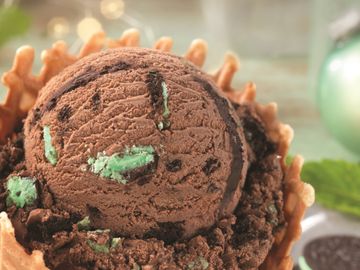 OREO+Cool+Mint+Chocolate
