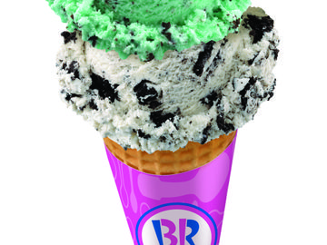 BR+Double+Scoop+Cone1 BR+Double+Scoop+Cone1