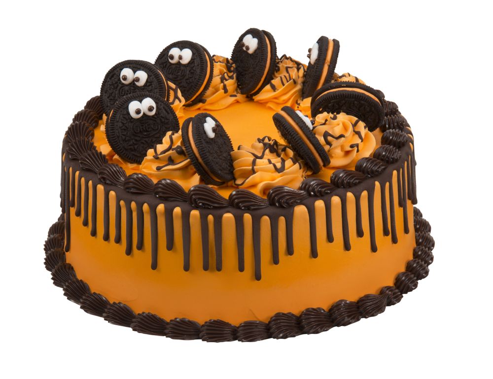 Halloween+OREO+Cookie+Cake