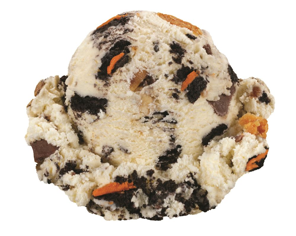 Trick+OREO+Treat+Scoop