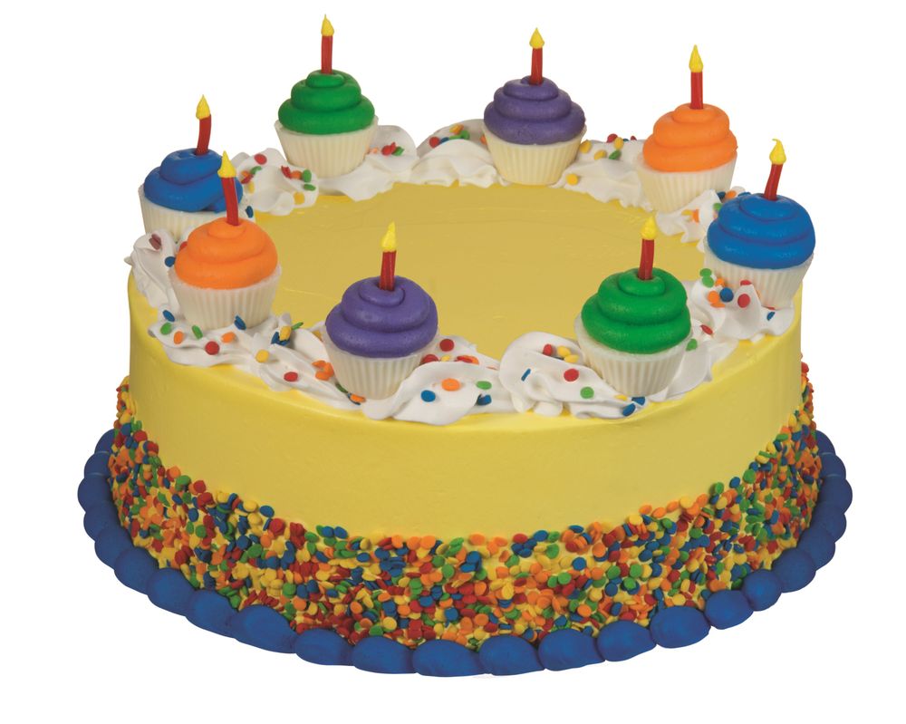 BR_Mini+Cupcake+Cake