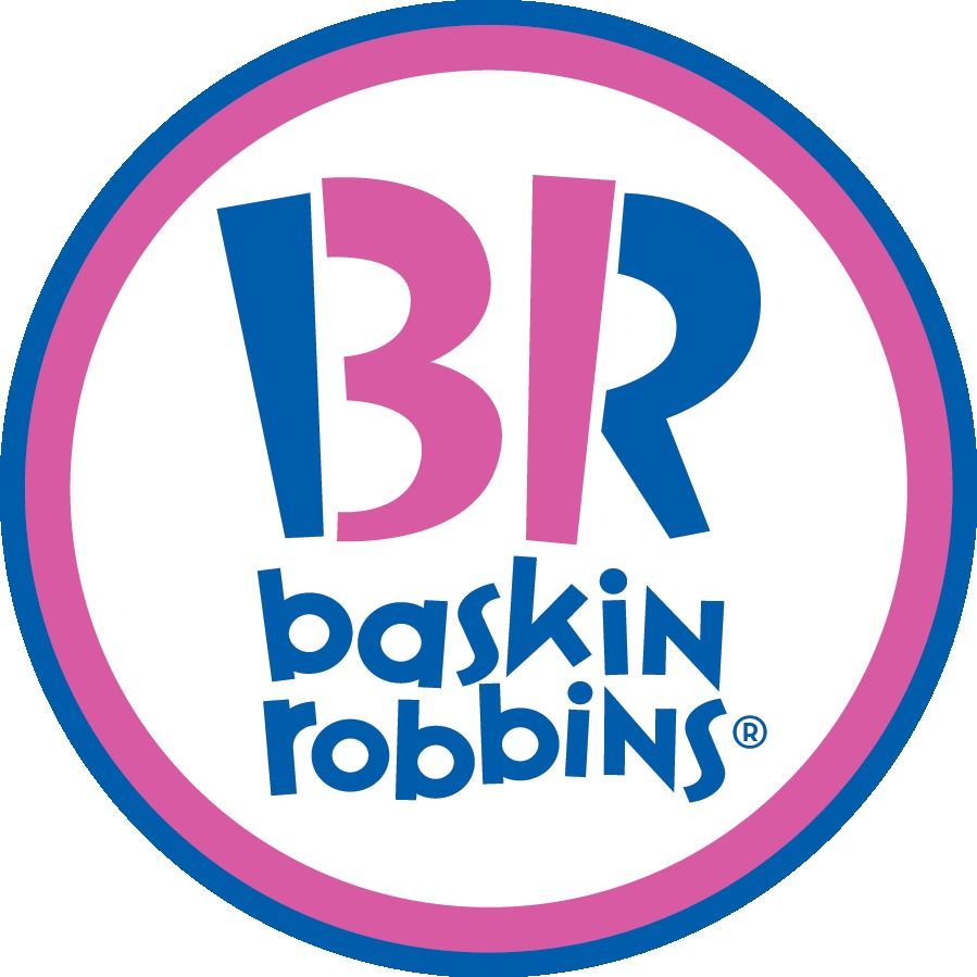 Baskin-Robbins 70th Birthday Giftcard Sweepstakes Official Rules 2015