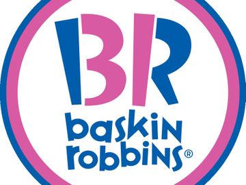 Baskin-Robbins 70th Birthday Giftcard Sweepstakes Official Rules 2015