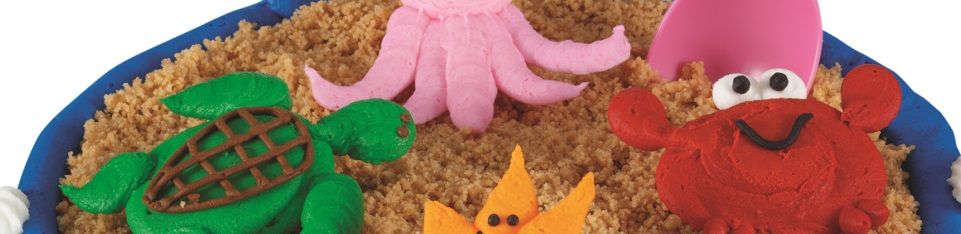 BASKIN-ROBBINS OFFERS GUESTS A LINEUP OF FROZEN TREATS TO BEAT THE HEAT THIS SUMMER SEASON