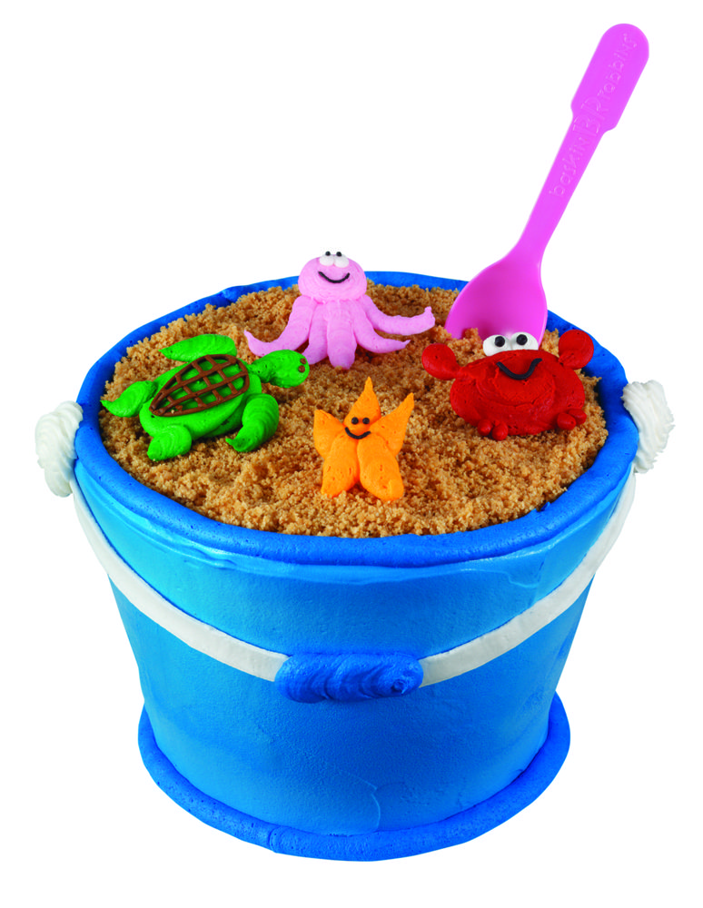 Sand_Pail_Cake
