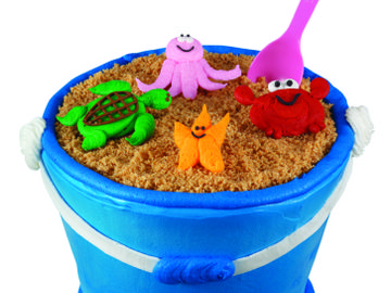 Sand_Pail_Cake