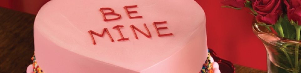 BASKIN-ROBBINS REVEALS WHAT YOUR FAVORITE TYPE OF CHOCOLATE SAYS ABOUT YOU AND DEBUTS SWEET LINE-UP FOR VALENTINE’S DAY