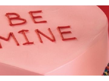 BASKIN-ROBBINS REVEALS WHAT YOUR FAVORITE TYPE OF CHOCOLATE SAYS ABOUT YOU AND DEBUTS SWEET LINE-UP FOR VALENTINE’S DAY BASKIN-ROBBINS REVEALS WHAT YOUR FAVORITE TYPE OF CHOCOLATE SAYS ABOUT YOU AND DEBUTS SWEET LINE-UP FOR VALENTINE’S DAY